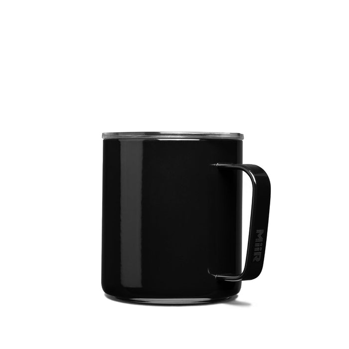 TruEnamel Camp Cup Q1