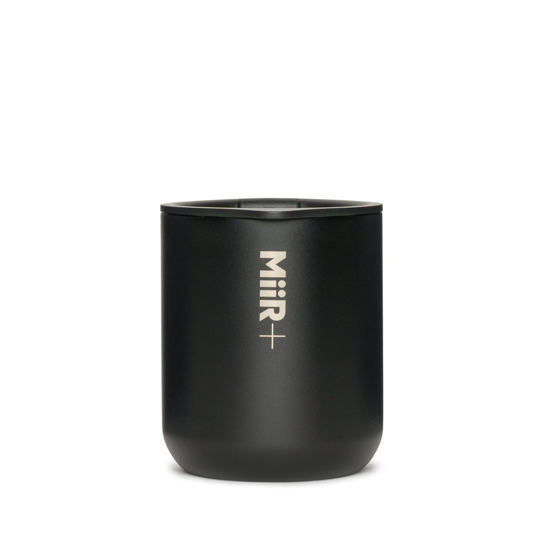 Climate+ Tumbler Y5