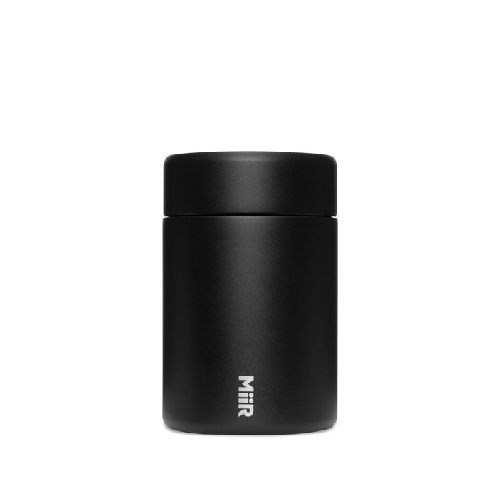Coffee Canister V6