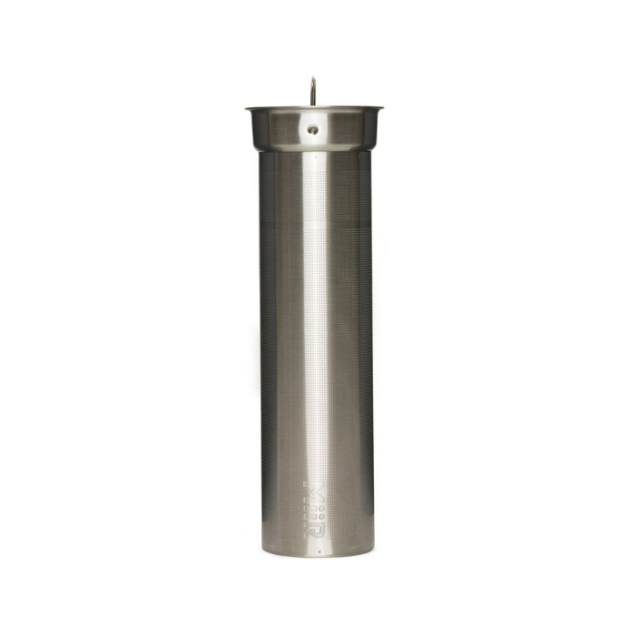 Stainless Steel Cold Brew Filter J5