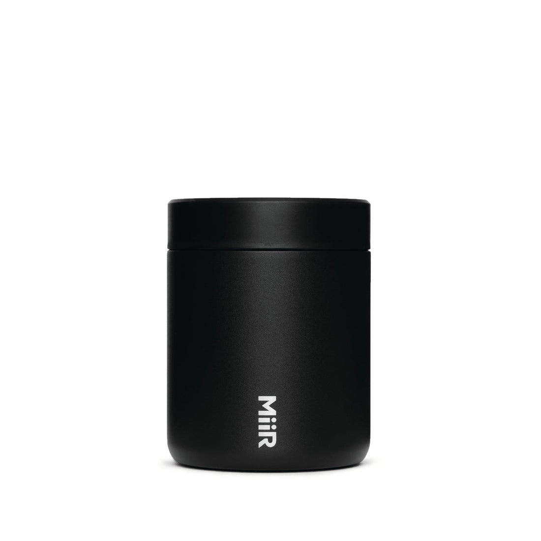 Food Canister K6