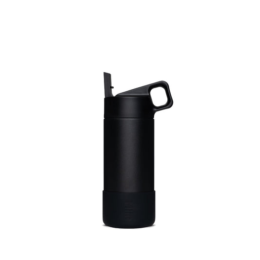 12oz Kids Bottle S9