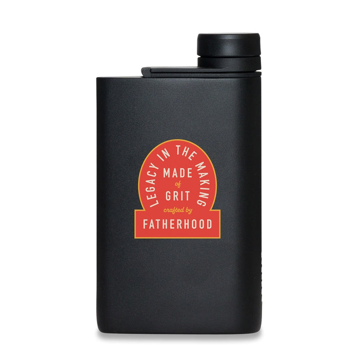 Father’s Day 2026 Flask E7