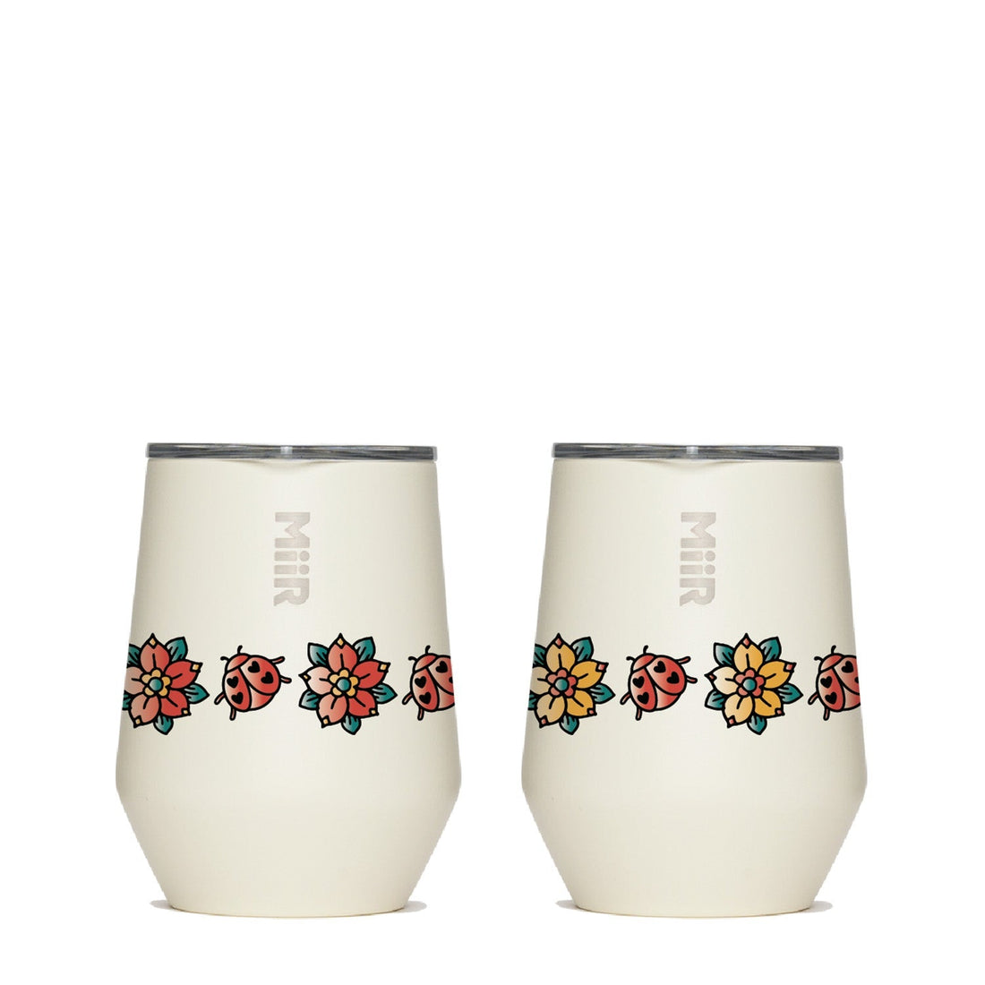 Mother’s Day 2026 Wine Tumblers V5