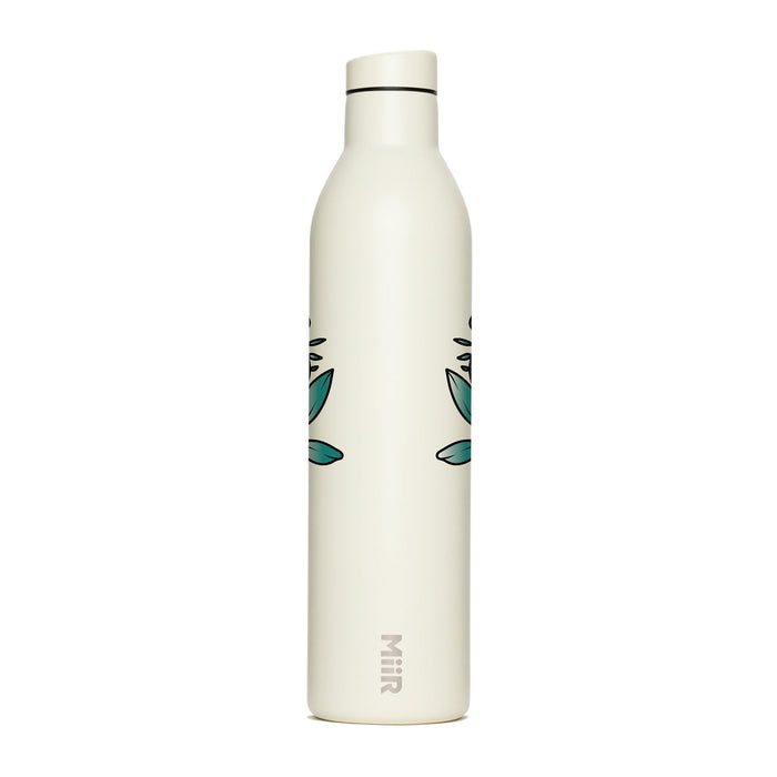 Mother’s Day 2026 Wine Bottle P8