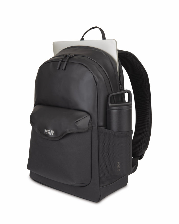 Olympus 2.0 15L Backpack Z7