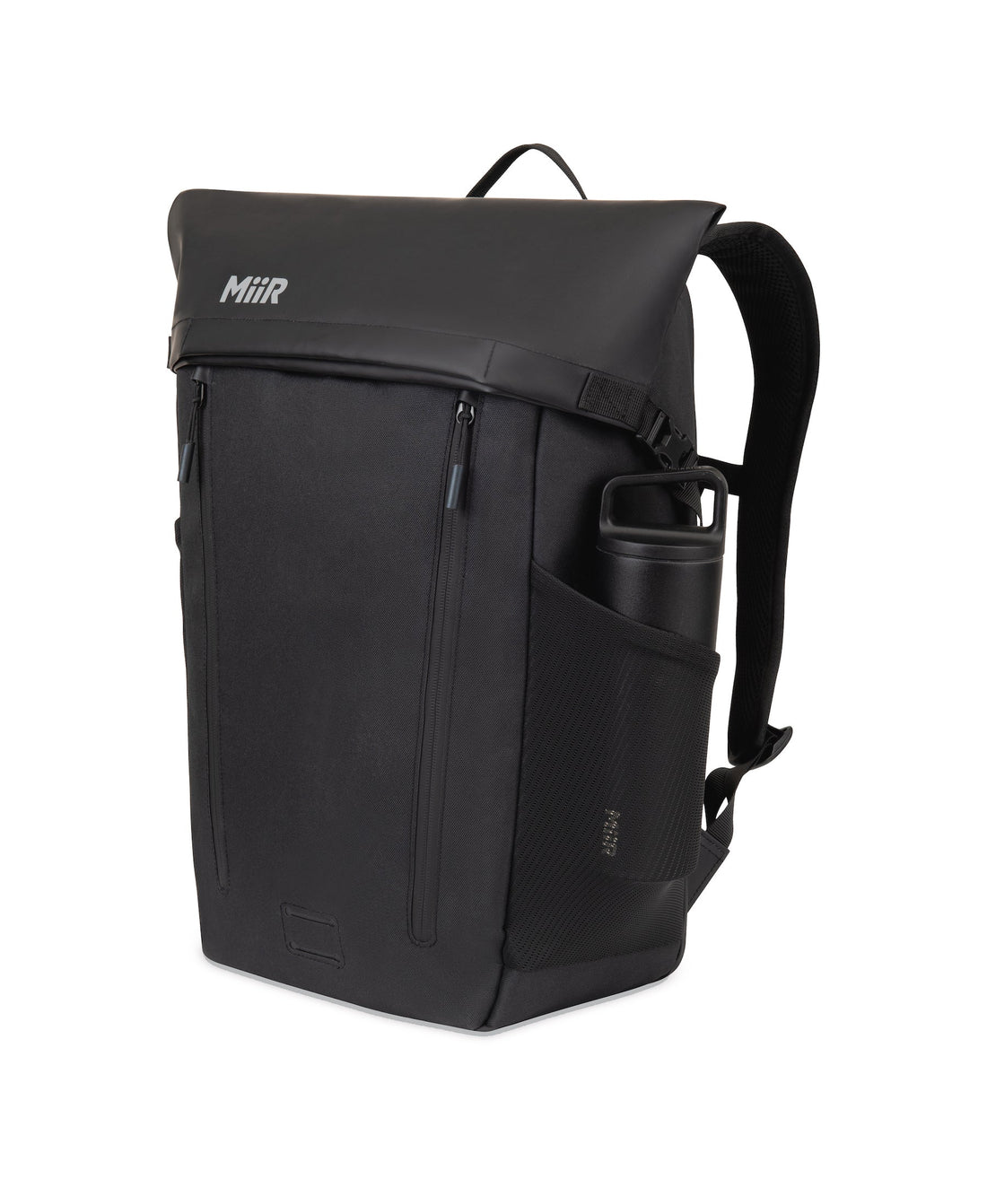 Olympus 2.0 25L Backpack B6