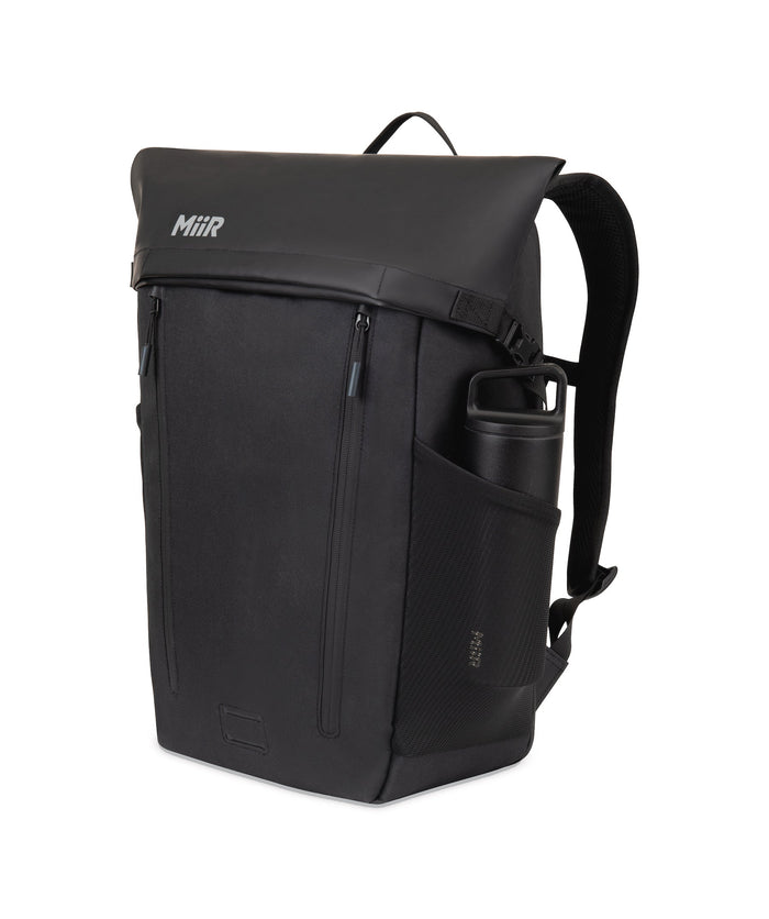 Olympus 2.0 25L Backpack B6