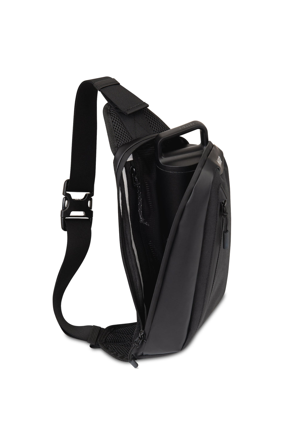 MiiR Olympus 2.0 2L Sling Bag W9