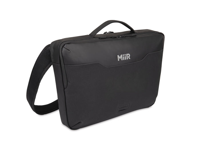 MiiR Olympus 2.0 8L Messenger Bag N7