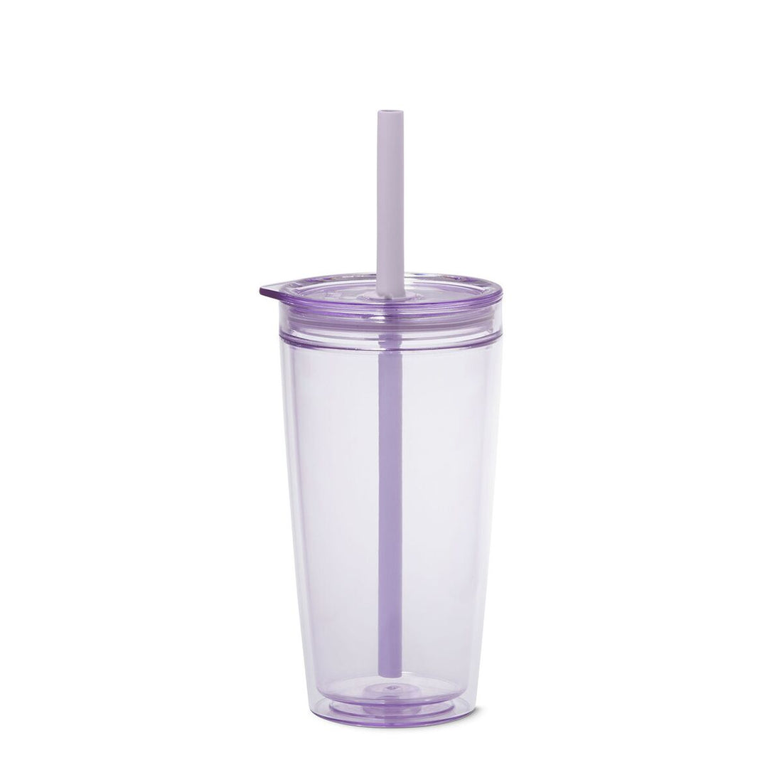 Everywhere Straw Tumbler A6