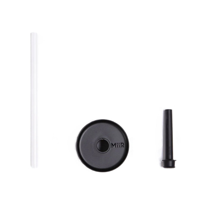 Sipper Straw Lid F7