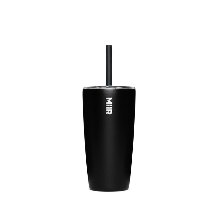 Straw Tumbler B0