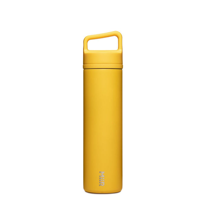 Spout Bottle U6