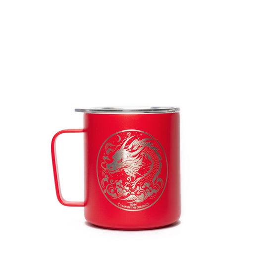 2024 Lunar New Year Camp Cup S7