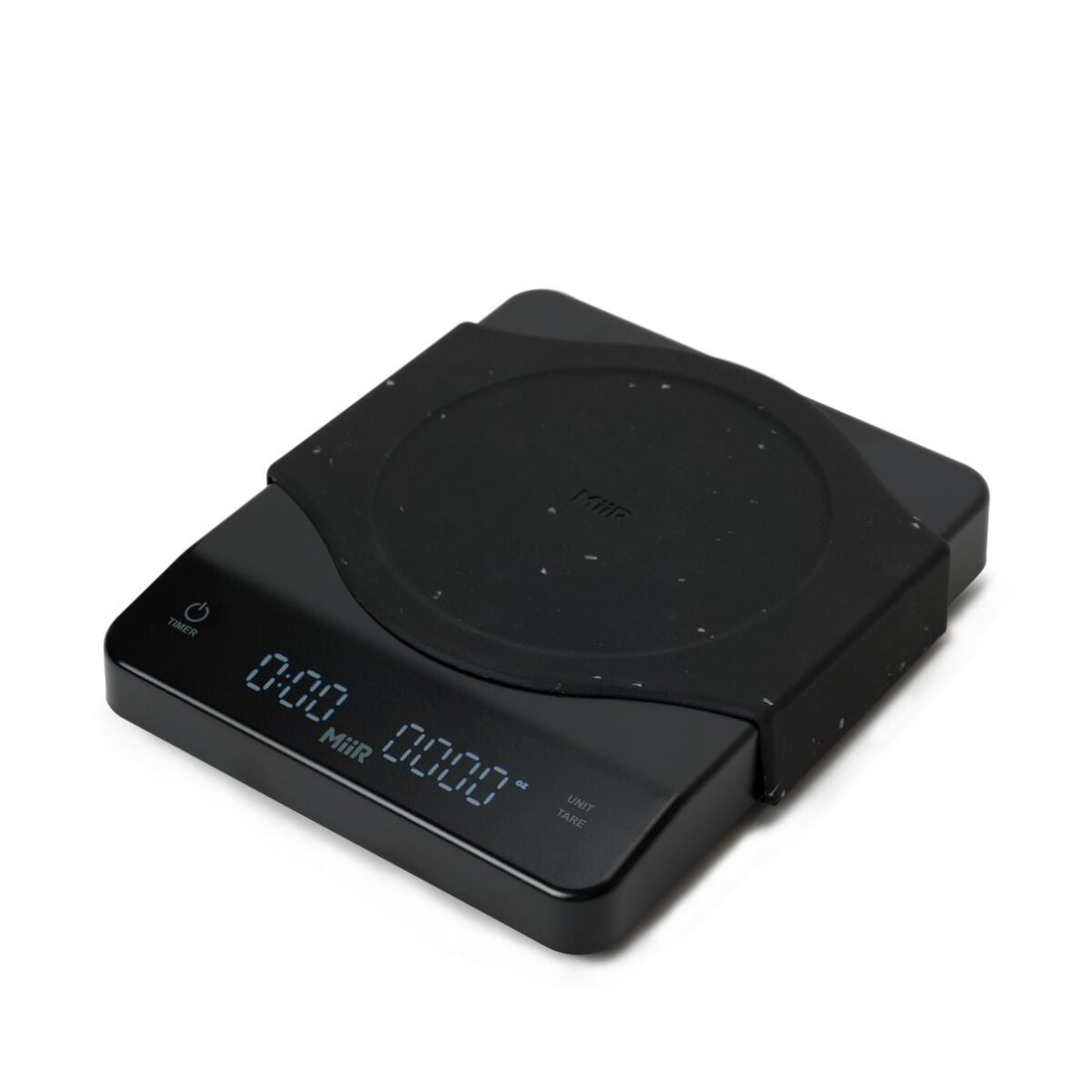 Digital Coffee Scale G6