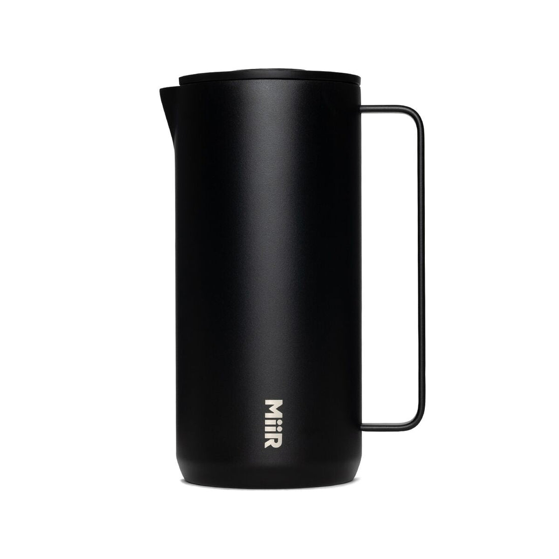 New Standard French Press C0