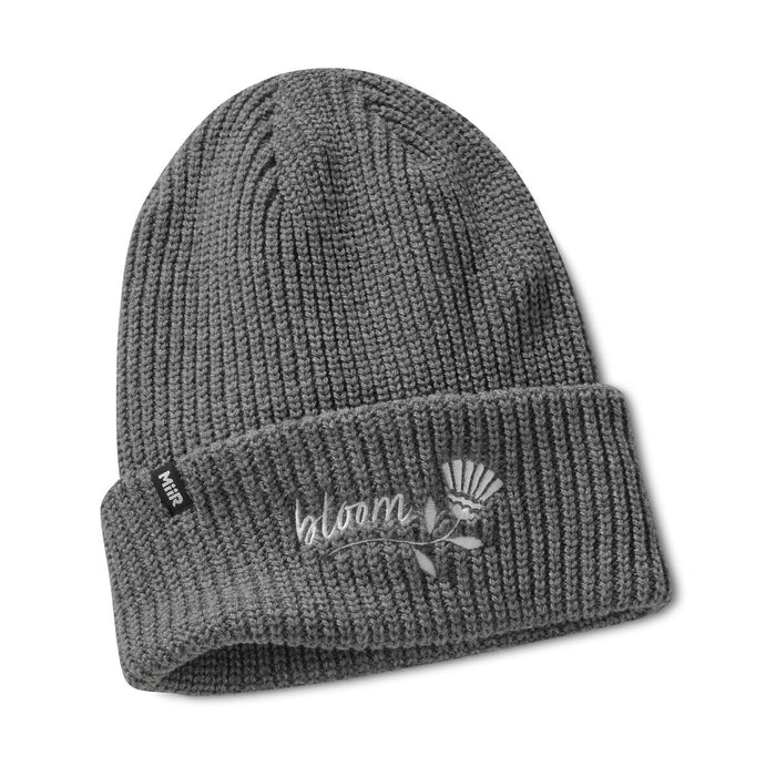 Jodie Williams Beanie X1