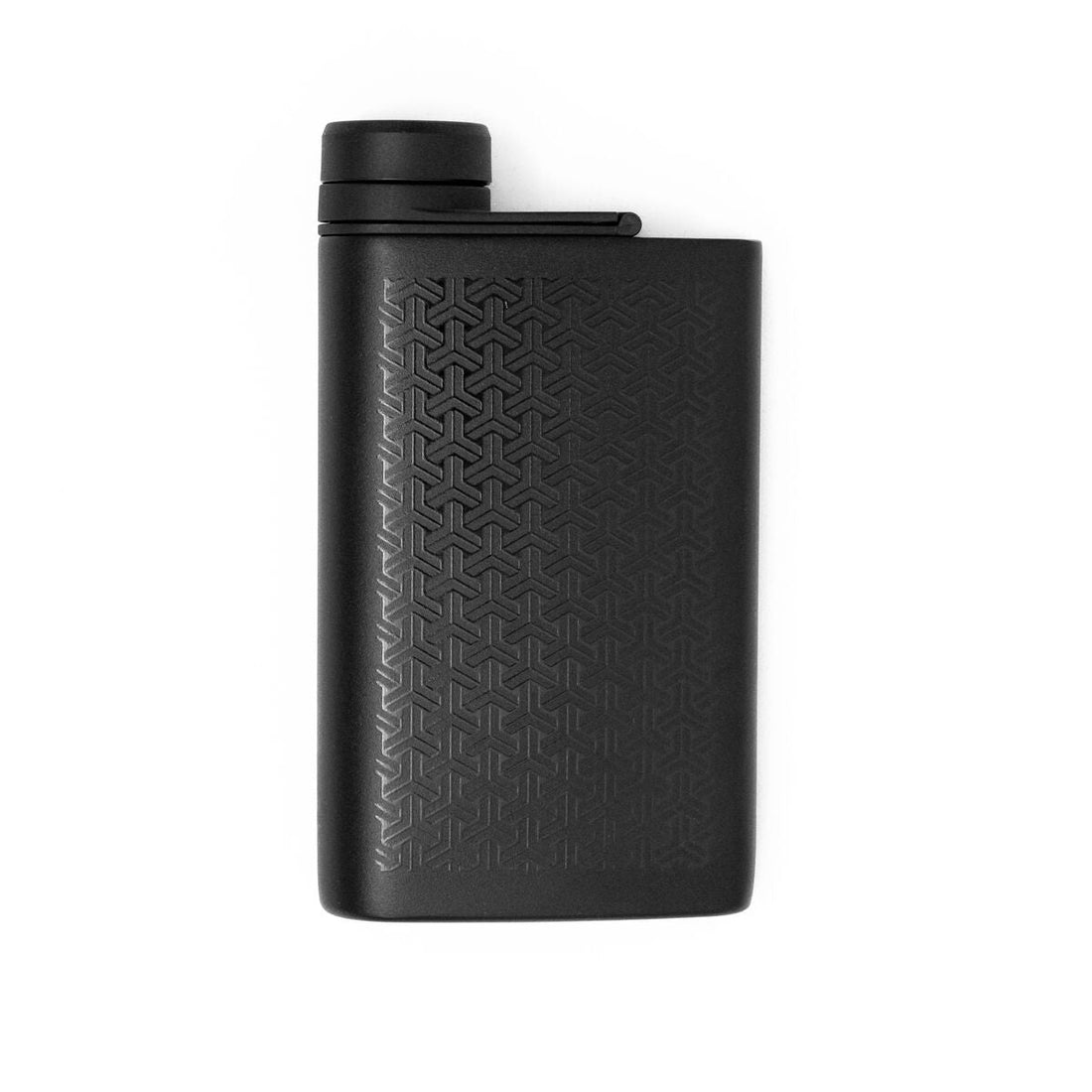 MiiR x Carryology Flask T1