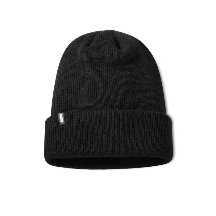 Recycled Cashmere Beanie O1