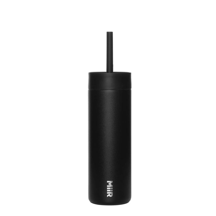 Sipper Straw Bottle R6