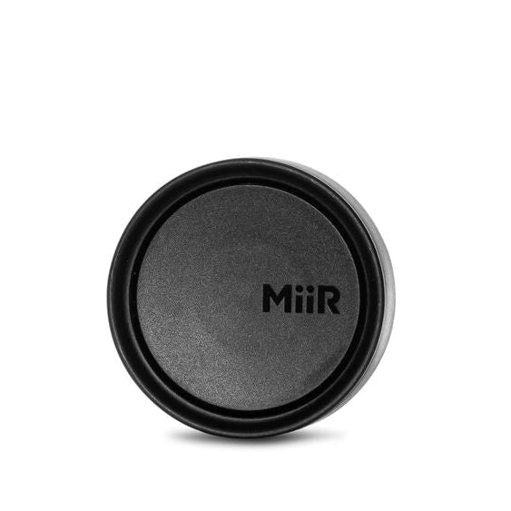 360 Lid Q6