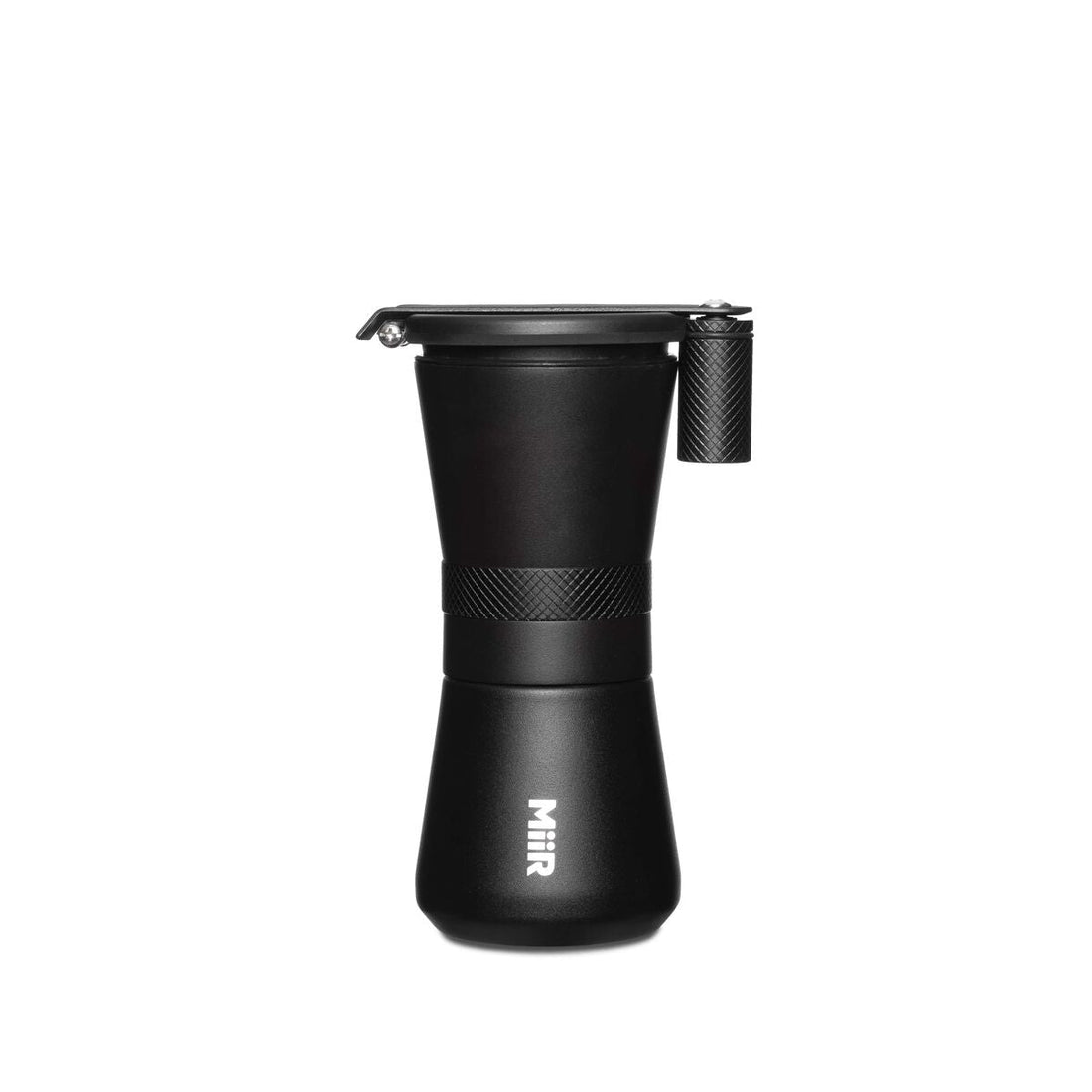 Coffee Hand Grinder M0
