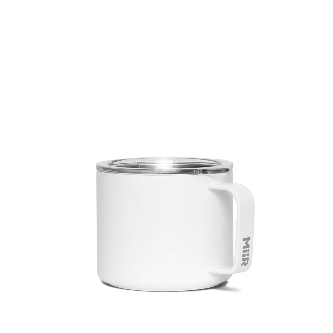 Camp Cup K8