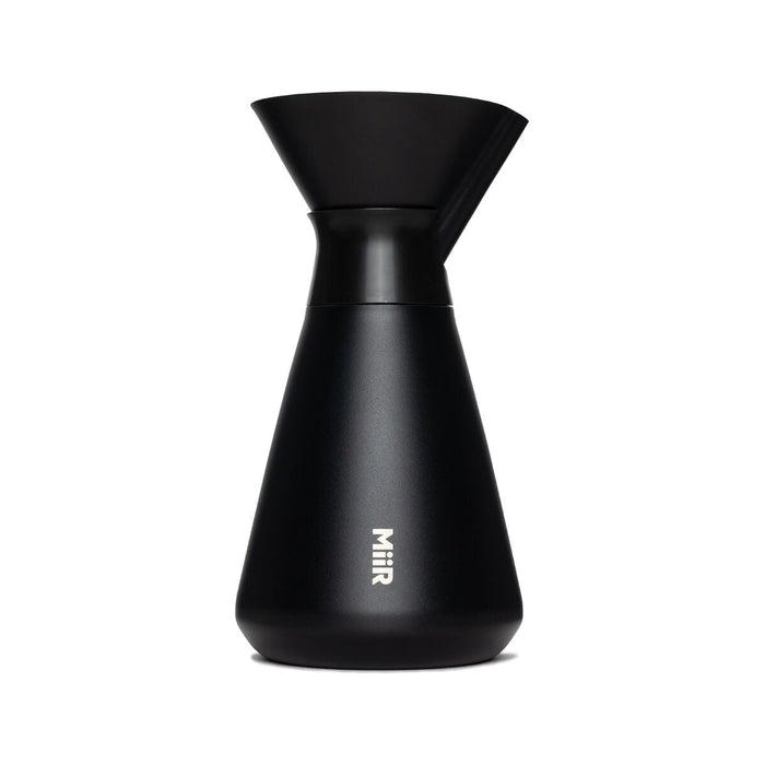 New Standard Carafe T4