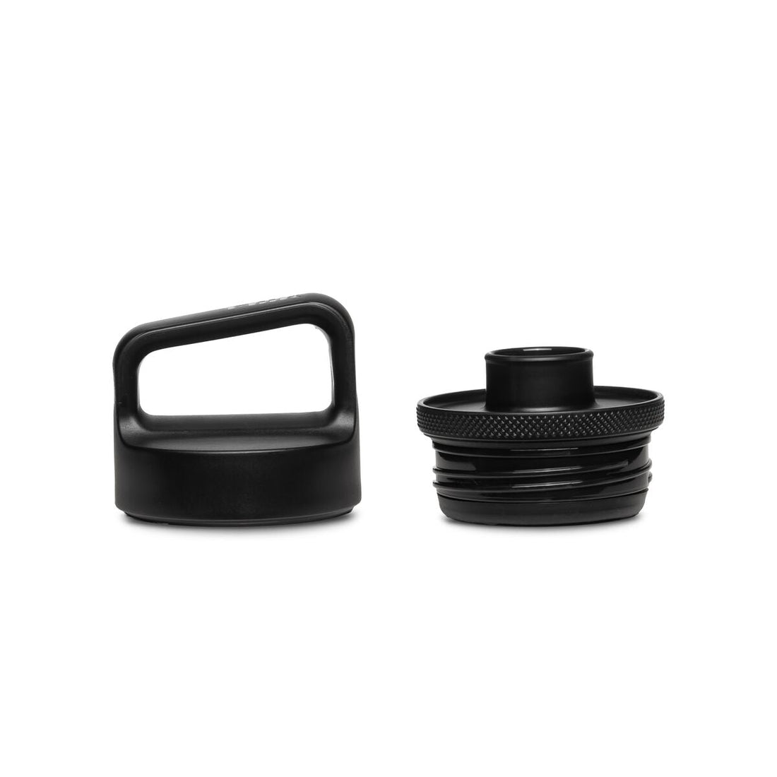 MiiR Spout Lid B1