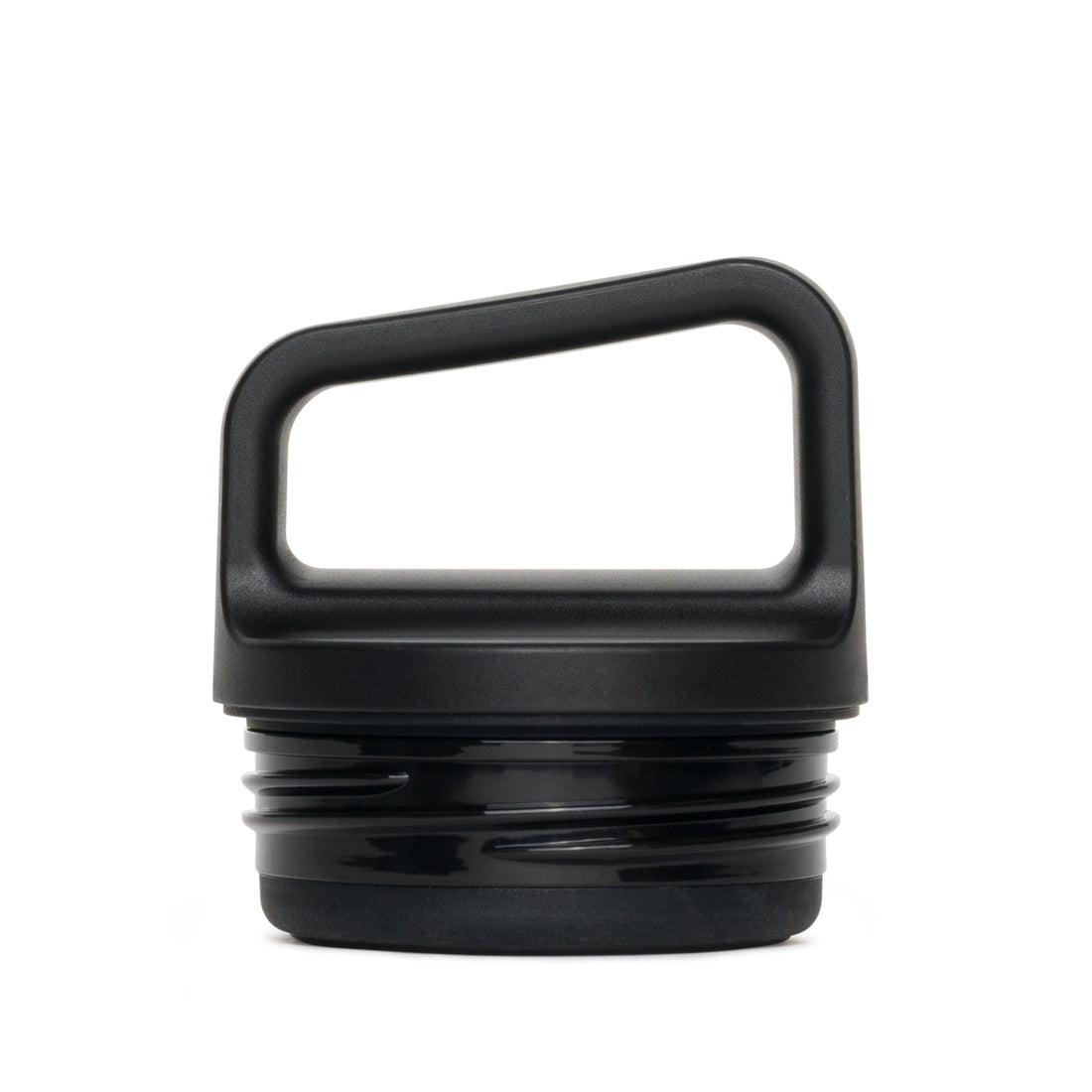 Wide Mouth Lid S3