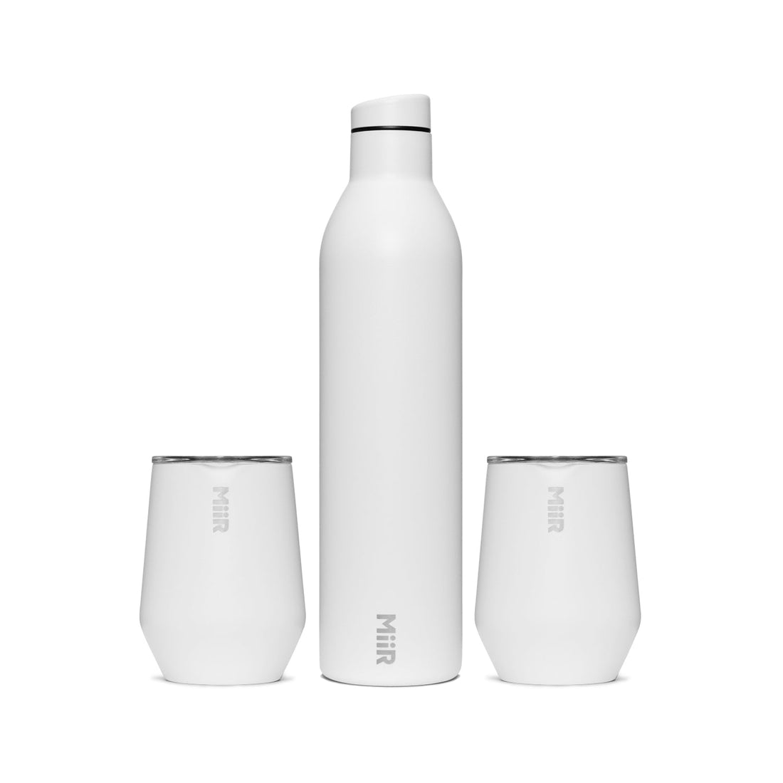 White Wine Bundle F7